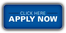 click here apply btn