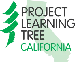 California_wState_Color tumbnail