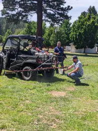 PXL_20220601_211128006