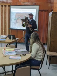 PXL_20220601_171819776.MP