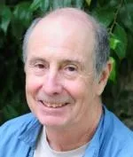 UC Davis distinguished professor Bruce Hammock was elected an NIA Fellow in 2014. (Photo by Kathy Keatley Garvey)