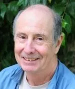 UC Davis distinguished professor Bruce Hammock, named an NAI Fellow in 2014. (Photo by Kathy Keatley Garvey)