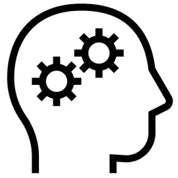 learning-icon-728286