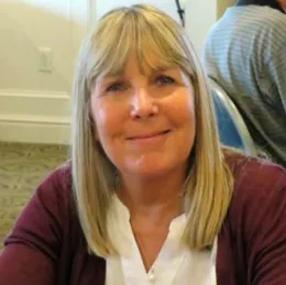 Michelle Hammer Coffer