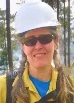 SatinkWolfson_ExpertPage