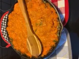 2022Q4 RecipesoftheSeason02