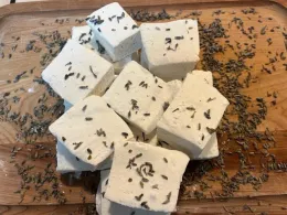 2022Q4 RecipesoftheSeason03