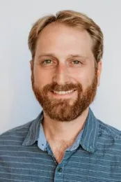 Julian Dupuis of the University of Kentucky