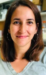 Filipa Rijo-Ferreira