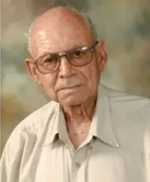 Franz Reinhart Kegel