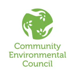 CEC Logo