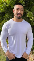 UC Davis entomology student Gary Ge studies the cold-adapted Parnassian butterflies. He is a member of UC Davis Research Scholars Program in Insect Biology and studies with UC Davis Distinguished Professor Art Shapiro and UC Davis Professor Louie Yang.