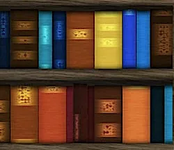 Click for Garden Resources Page.