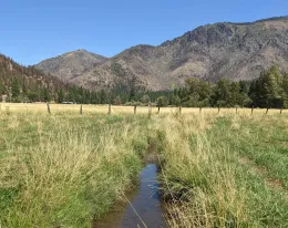 PXL_20220902_202200579