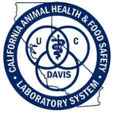 cahfs logo