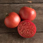 Tomato_Slicer_Moskvich_Johnny's Selected Seeds, johnnyseeds.com (1)_sm96