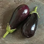 Eggplant_Galine_Johnny's Selected Seeds, johhnyseeds.com_sm96