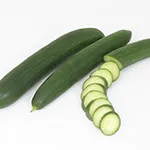 Cucumber_Unagi_UCMG of CCC_sm96
