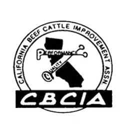 CBCIA logo