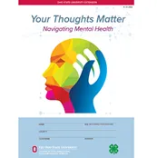 Your Thoughts Matter