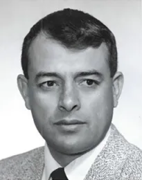 Mir Mulla, early in his career