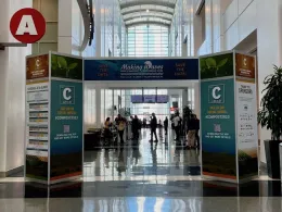 COMPOST2023 Conference