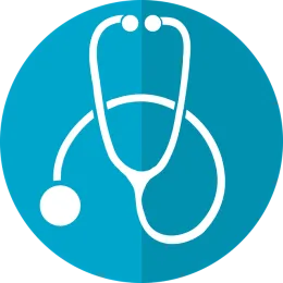 stethoscope-icon-2316460 640