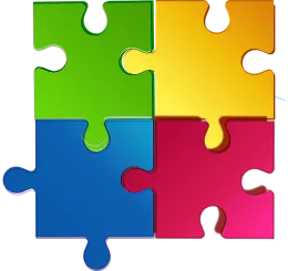 jigsaw-puzzle-1297102 640