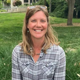 Gwenael Engelskirchen