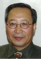 Professor Qing X. Li, University of Hawaii, M?noa