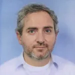 Tom_Corringham_Square-150x150