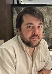 EMarvinney Profile Photo