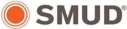 SMUD