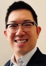 Jimmy Nguyen