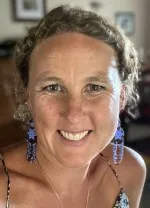 Lenya Quinn-Davidson