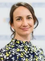 Veronica VanCleave-Hunt