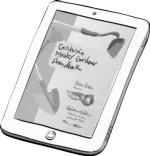 Master Gardener Book Picture Image