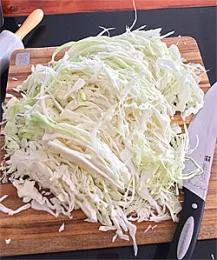 cabbage250