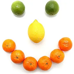 Citrus