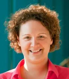 CAMBP director and founder Elina Lastro Niño, associate professor of Cooperative Extension and faculty member of UC Davis Department of Entomology and Nematology.