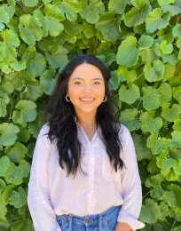 Jasmin Ramirez Bonilla