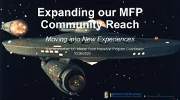 10-26-2023 title slide image