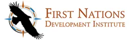 First Nations Development Institute logo