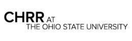 CHRR logo