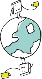 pixel-cells-3976293 1280