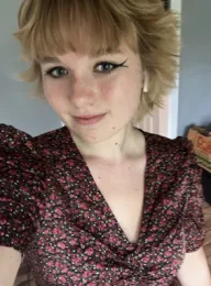 Kamden Gundersen-Lehman