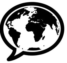 Screenshot 2023-11-27 at 4.17.37?PM