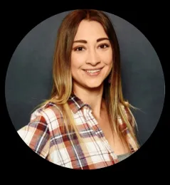 professional picture