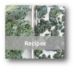 Recipes