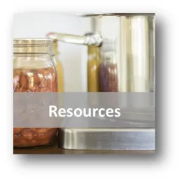 Resources